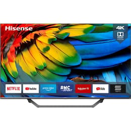 Hisense 50,0000-inch 50A7500F 3840 x 2160 TV
