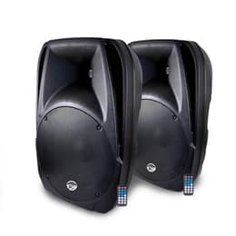 Mydj WAVE-900 Colunas Pa