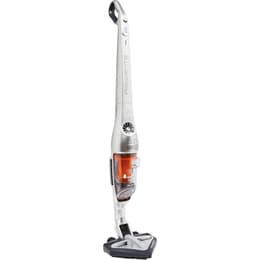 Rowenta Air Force Extreme RH8828WO Aspirador De Pó