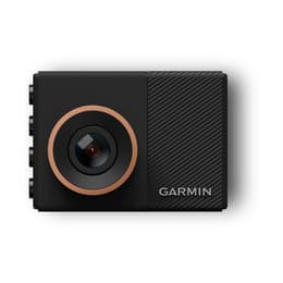 Garmin Dash Cam 55 Câmaras De Bordo