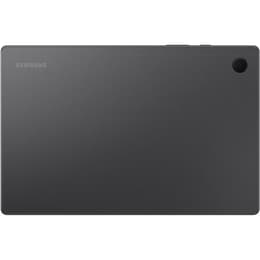 Galaxy Tab A8 64GB - Cinzento - WiFi + 4G