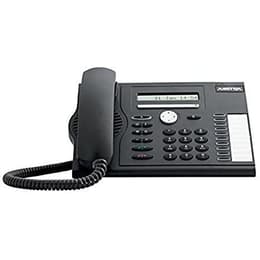 Aastra 5361 Telefone Fixo