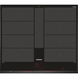 Siemens EX651LYC1F Placa Quente