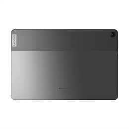 Lenovo Tab M10 Gen 3 64GB - Cinzento - WiFi