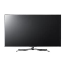 55,0000-inch UE55D7000 1920 x 1080 TV