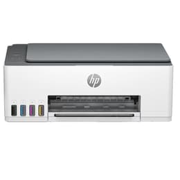 HP Smart Tank 580 Impressora a jacto de tinta