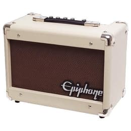 Epiphone Studio acoustic 15c Instrumentos Musicais
