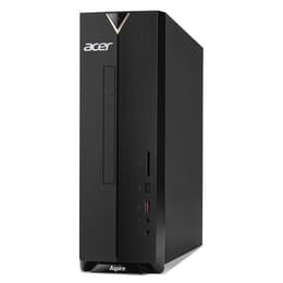 Acer Aspire XC-885-051 Core i5-8400 2,8 - HDD 1 TB - 4GB
