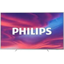 Philips 70-inch 70PUS7304/12 3840x2160 TV