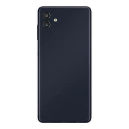 Galaxy M13 5G 64GB - Azul - Desbloqueado