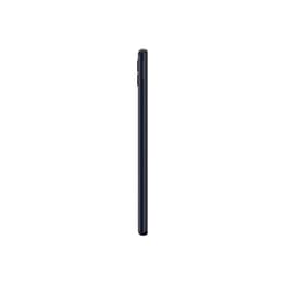 Galaxy M13 5G 64GB - Azul - Desbloqueado