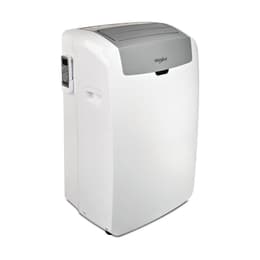 Whirlpool PACW9CO Ar Condicionado