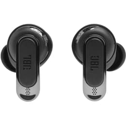 Jbl Tour Pro 2 Earbud Redutor de ruído Bluetooth Earphones - Preto