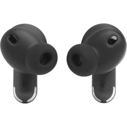 Jbl Tour Pro 2 Earbud Redutor de ruído Bluetooth Earphones - Preto