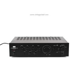 Sansui AU-317 Amplificadores De Som