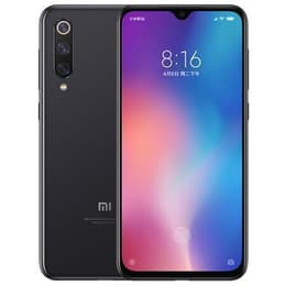 Xiaomi Mi 9 SE 64GB - Cinzento - Desbloqueado - Dual-SIM