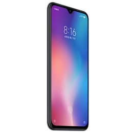 Xiaomi Mi 9 SE 64GB - Cinzento - Desbloqueado
