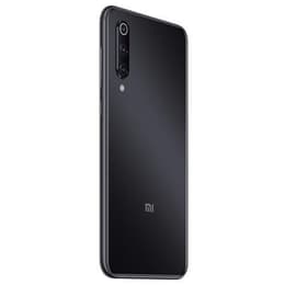 Xiaomi Mi 9 SE 64GB - Cinzento - Desbloqueado