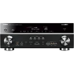 Yamaha RX-V771 Soundbar e Home Cinema