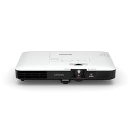 Epson EB-1781W Video projector 3200 Lumen - Branco