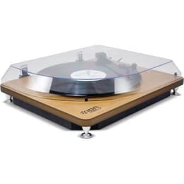 Ion Pure LP Gira-Discos