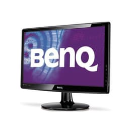 22-inch Benq GL2240 1920 x 1080 LED Monitor Preto