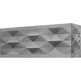 Jawbone Jambox Bluetooth Speakers - Cinzento