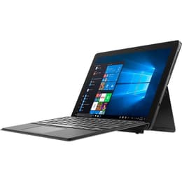 Dell Latitude 5290 12-inch (2018) - Core i5 - Gen 8 (U) - 8GB - SSD 256 GB QWERTZ - Alemão