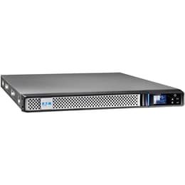 Eaton 5P1550IR Gen 2 Inversor