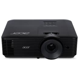 Acer X138WHP Video projector 4000 Lumen - Preto