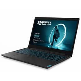 Lenovo IdeaPad L340-15IRH 15-inch (2019) - Core i5 - Gen 9 (HF) - 8GB - SSD 256 GB AZERTY - Francês