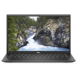 Dell Vostro 5301 13-inch (2020) - Core i5-1135G7﻿ - 8GB - SSD 512 GB AZERTY - Francês