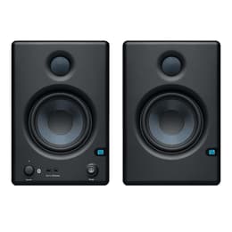 Presonus Eris E4.5 BT Monitor De Estúdio 50