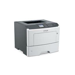 Lexmark MS610DN Laser monocromáticas