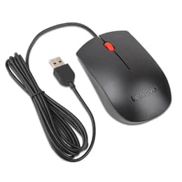 Lenovo ThinkPad Essential Rato