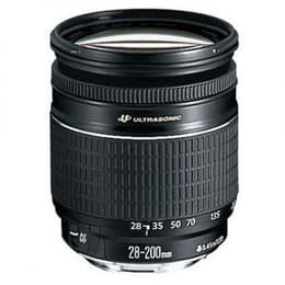 Canon Lente EF USM 28-200mm f/3.5-5.6