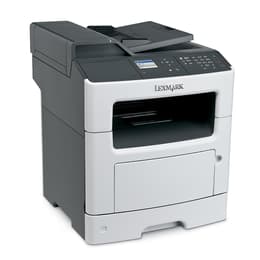 Lexmark MX310DN Laser monocromáticas