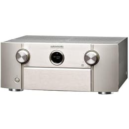 Marantz SR7009 Amplificadores De Som