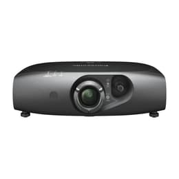 Panasonic PT-RZ470 Video projector 3500 Lumen - Preto