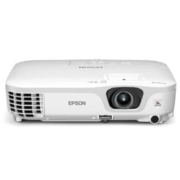 Epson EB-S11 Video projector 2600 Lumen - Branco