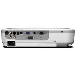 Epson EB-S11 Video projector 2600 Lumen - Branco