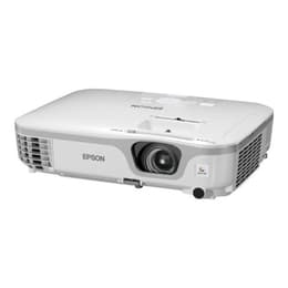 Epson EB-S11 Video projector 2600 Lumen - Branco