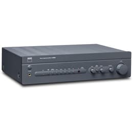 Nad C352 Amplificadores De Som