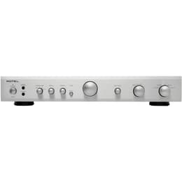 Rotel A10 Amplificadores De Som