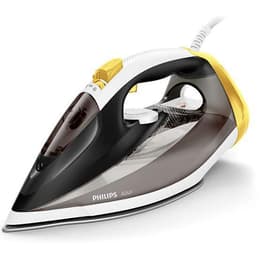 Philips GC4544/80 Ferro De Passar A Roupa