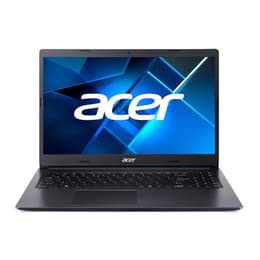 Acer Extensa 15 15-inch (2018) - Ryzen 3 - 3000 Series (U) - 8GB - SSD 256 GB AZERTY - Francês