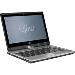 Fujitsu LifeBook T902 13-inch Core i7-3540M - SSD 256 GB - 16GB QWERTZ - Alemão
