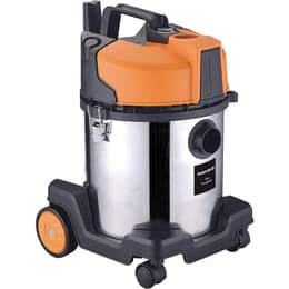 Essentiel B EAC 203 Aspirador De Pó