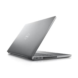 Dell Latitude 5430 14-inch (2023) - Core i5 - Gen 12 (U) - 16GB - SSD 256 GB QWERTZ - Alemão