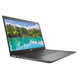 Dell Latitude 3510 15-inch (2020) - Core i5 - Gen 10 (U) - 16GB - SSD 256 GB QWERTY - Italiano